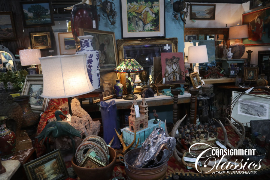 coronado_collection (3)