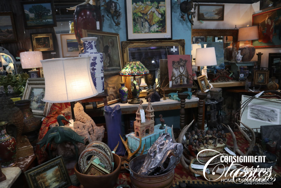 coronado_collection (3)