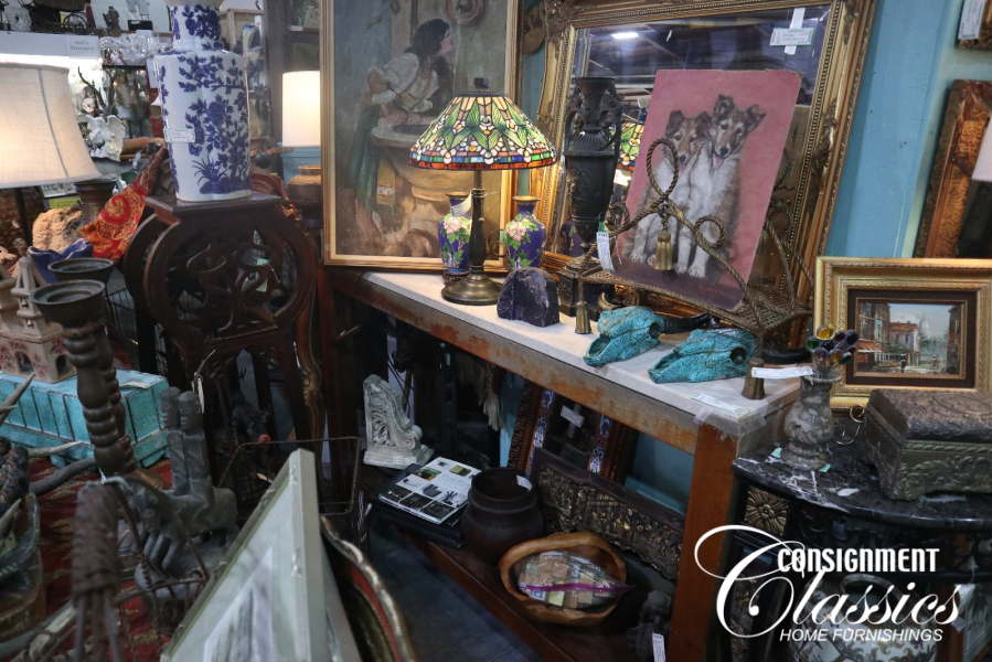 coronado_collection (4)