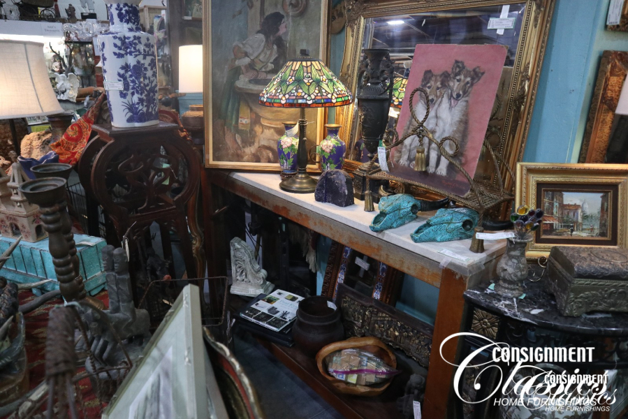 coronado_collection (4)