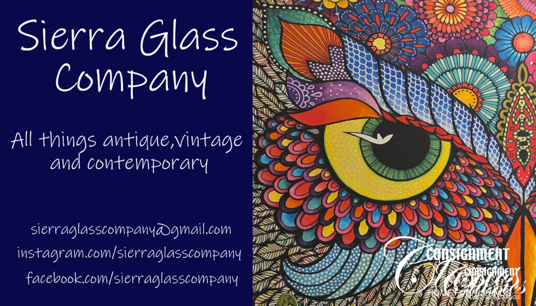 Business card print