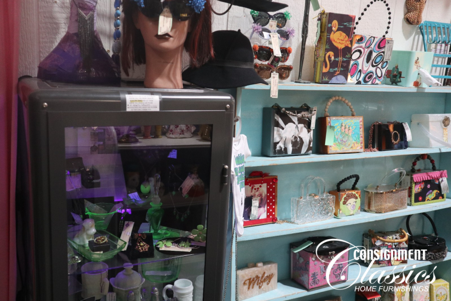 A_Hearts_Whimsy (1)