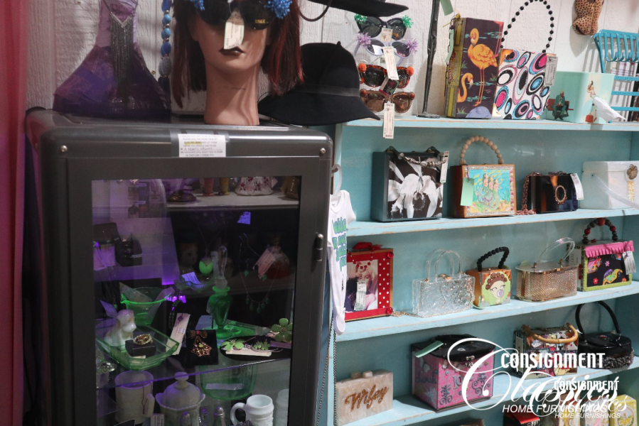 A_Hearts_Whimsy (1)