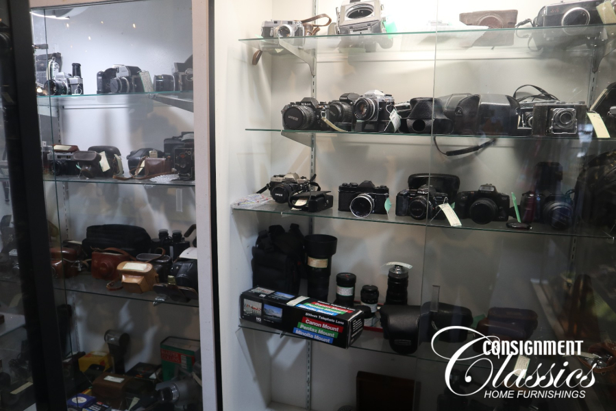 Julien_Antiques (3)