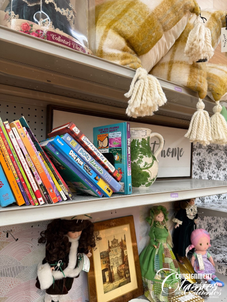 IMG_3179