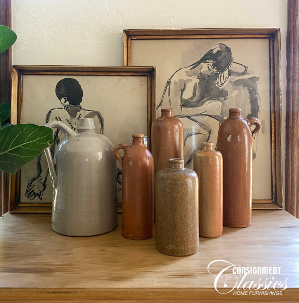 vases_shot