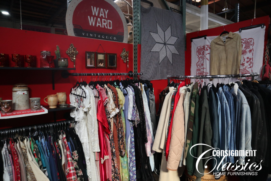 Wayward_Vtg (5)