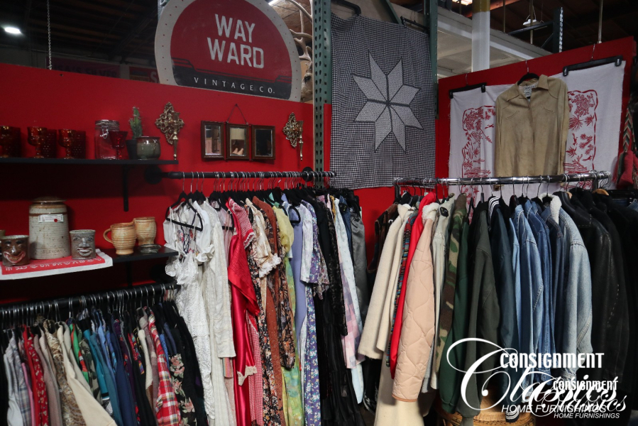 Wayward_Vtg (5)