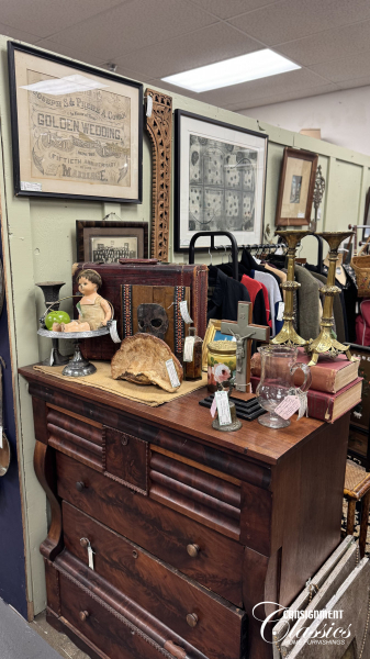 simply-curated-vintage-encinitas-img_1065