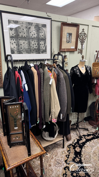simply-curated-vintage-encinitas-img_1066