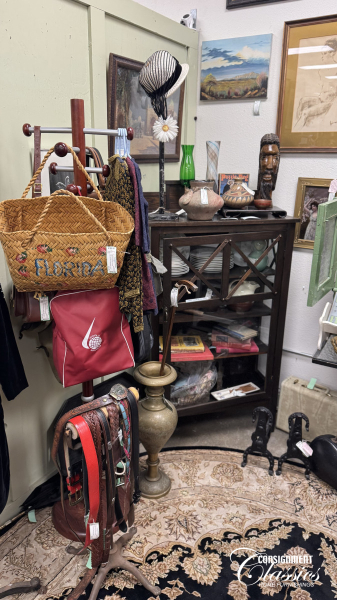 simply-curated-vintage-encinitas-img_1067