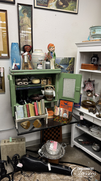 simply-curated-vintage-encinitas-img_1068