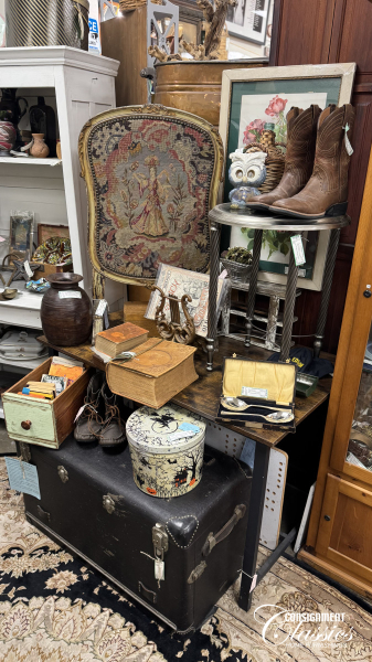 simply-curated-vintage-encinitas-img_1071