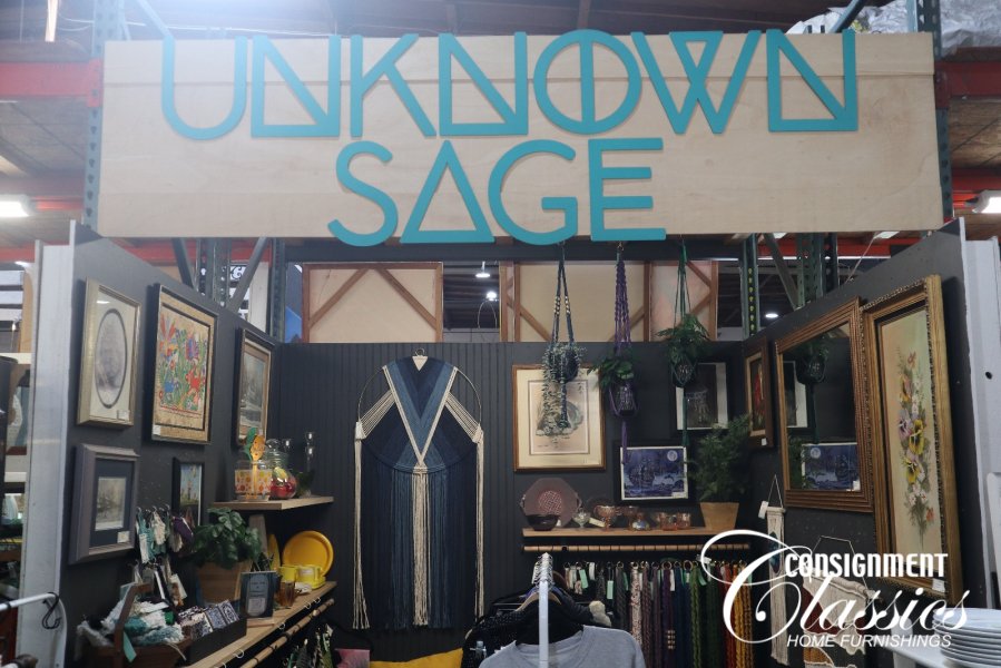 Unknown_Sage (3)