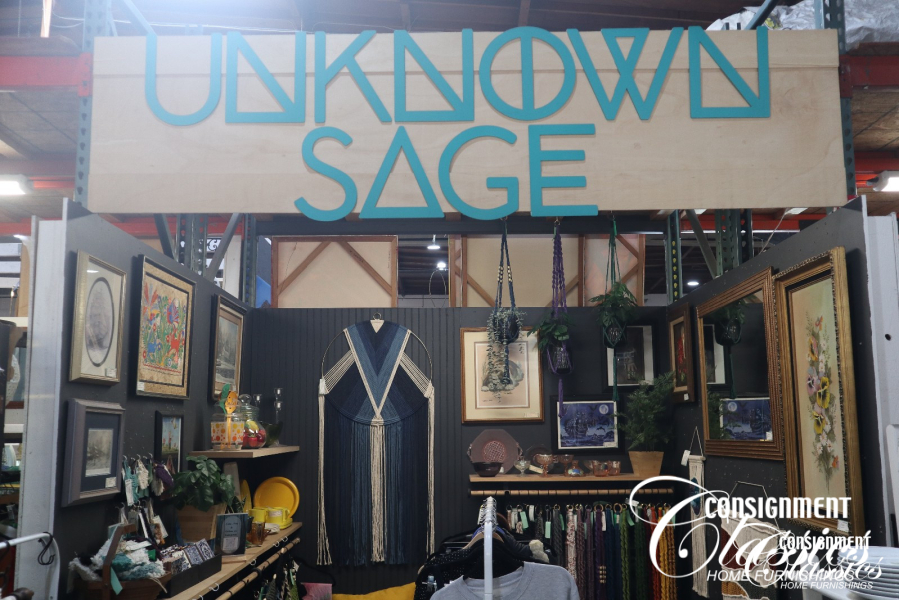 Unknown_Sage (3)