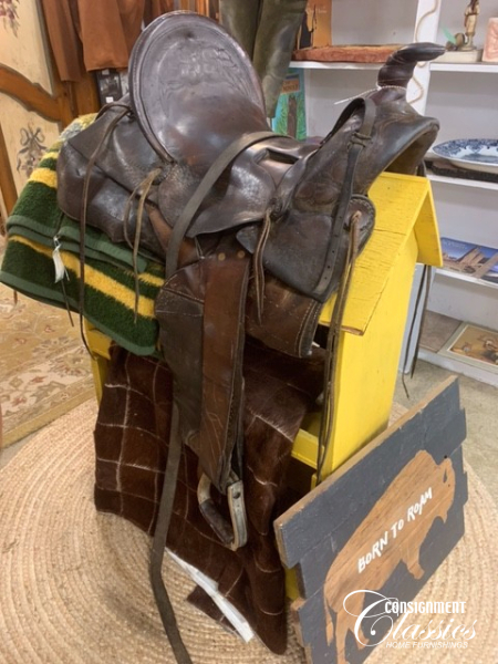 horsefeathers-image2