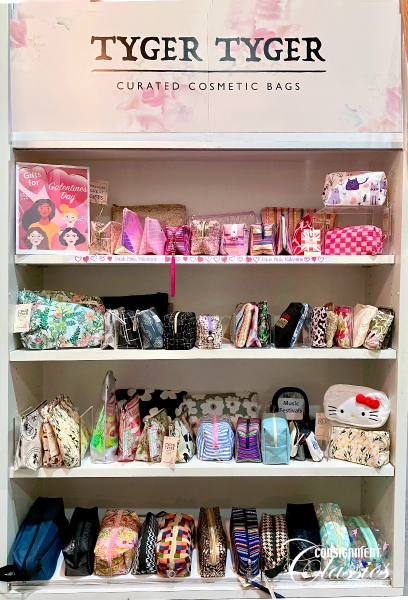 booth (1)