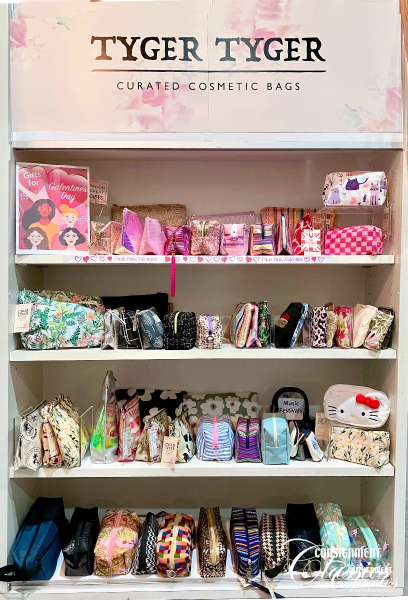 booth (1)
