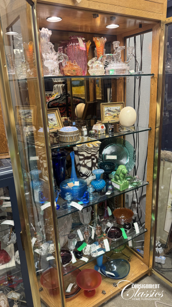 2-partners-in-time-encinitas-antique-mall-img_0914