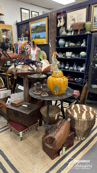 2-partners-in-time-encinitas-antique-mall-img_0959