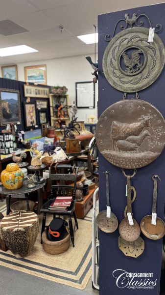 2-partners-in-time-encinitas-antique-mall-img_0969