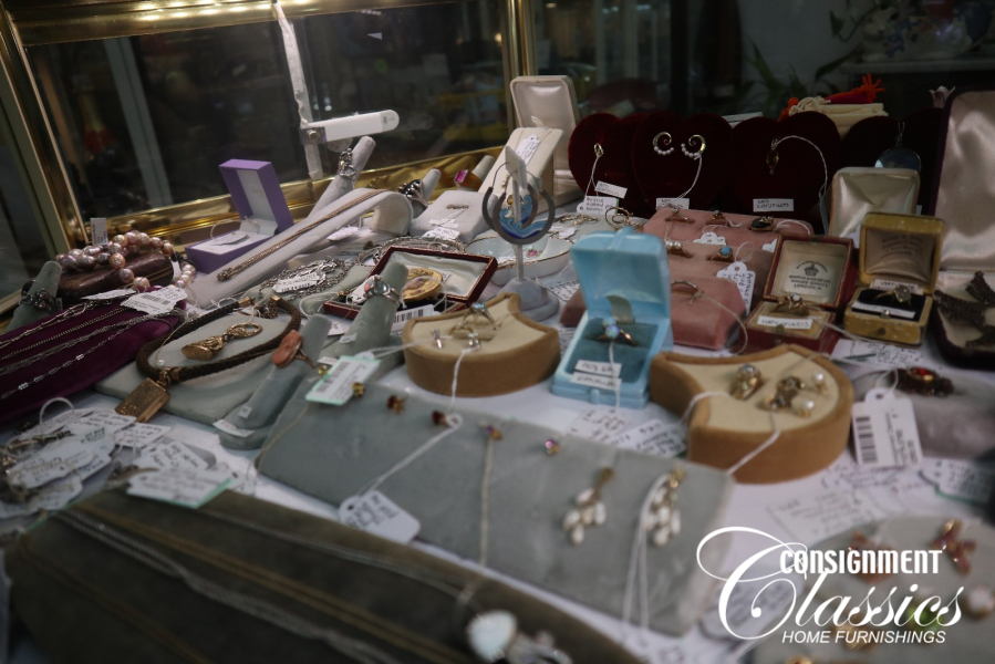 VirtueFinds (4)