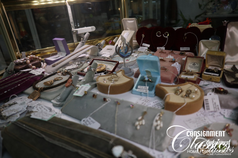 VirtueFinds (4)
