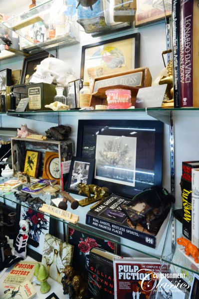 consignment-classics-the-mart-_20260929_0028