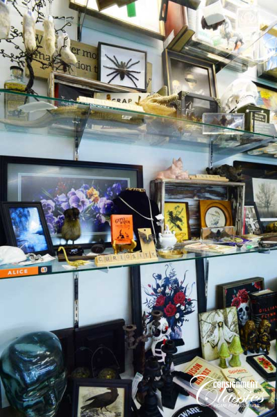 consignment-classics-the-mart-_20260929_0030