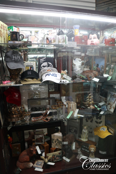 Winpys_World (4)