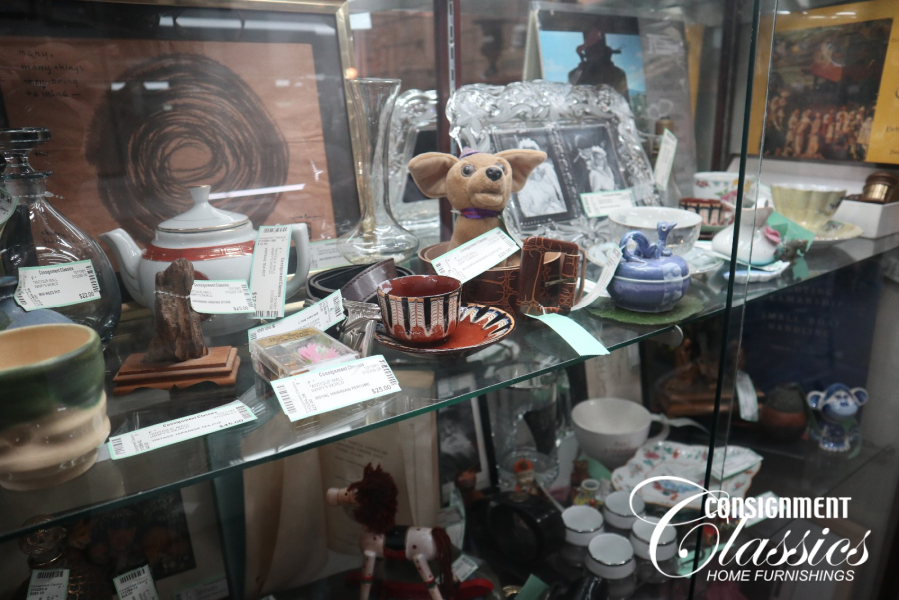 Winpys_world (5)