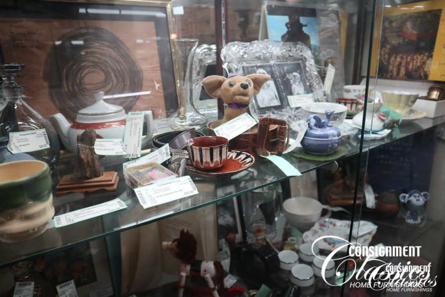Winpys_world (5)