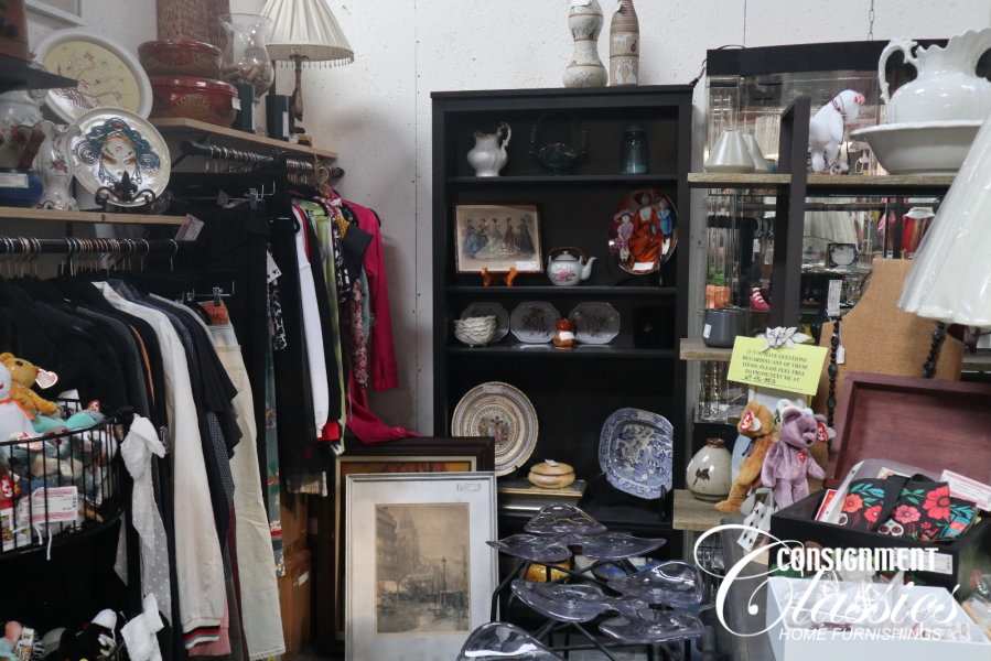 Designer_Finds (1)