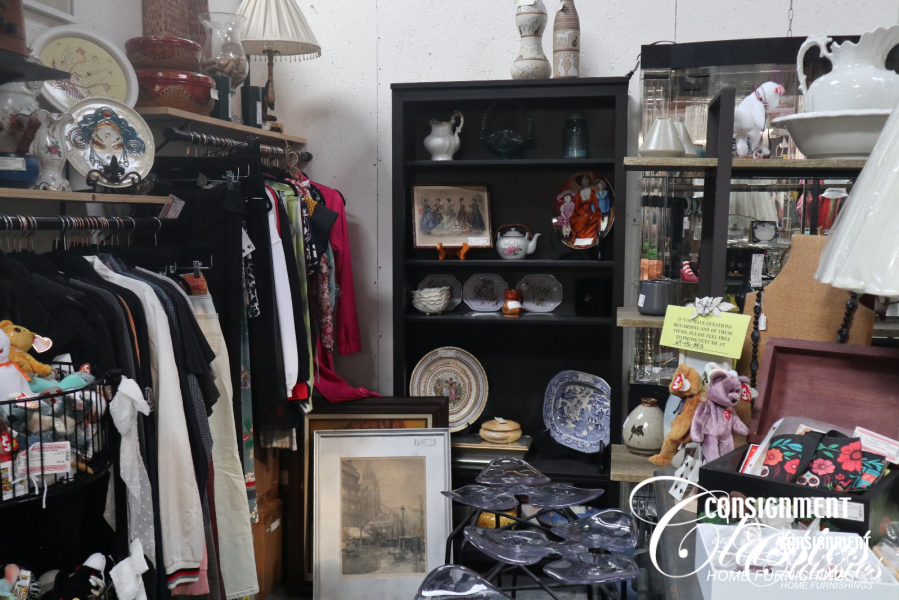 Designer_Finds (1)