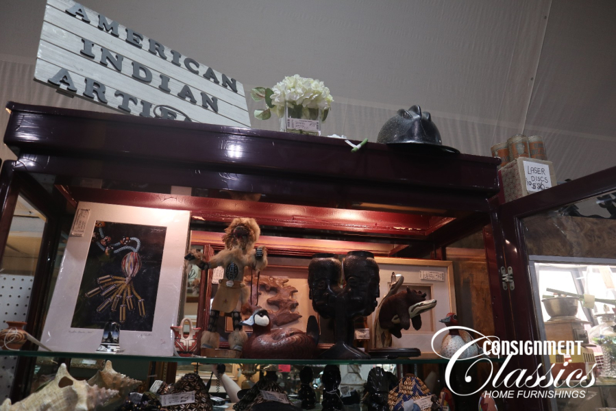 Helm_Auctions (1)