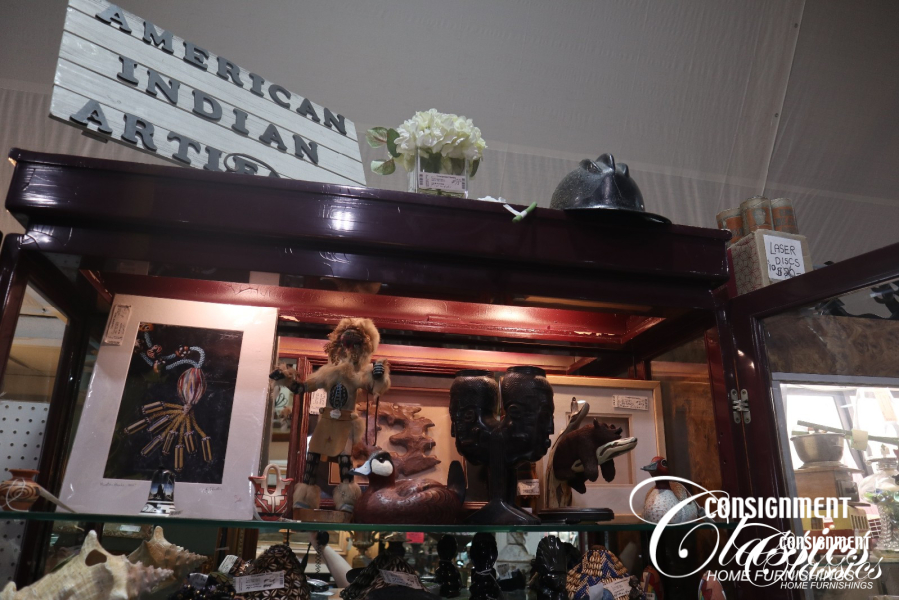 Helm_Auctions (1)