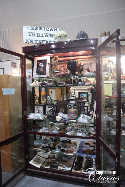 Helm_Auctions (2)