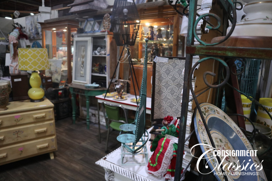 Cesars_collectibles (1)