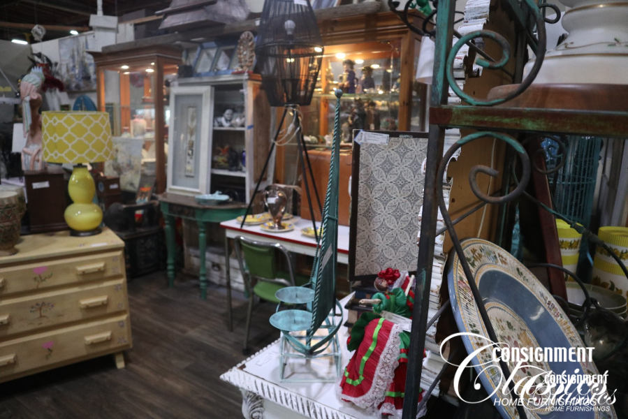 Cesars_collectibles (1)