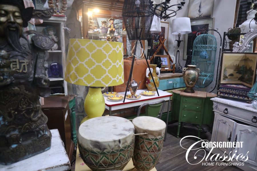Cesars_collectibles (3)