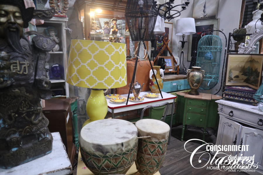 Cesars_collectibles (3)
