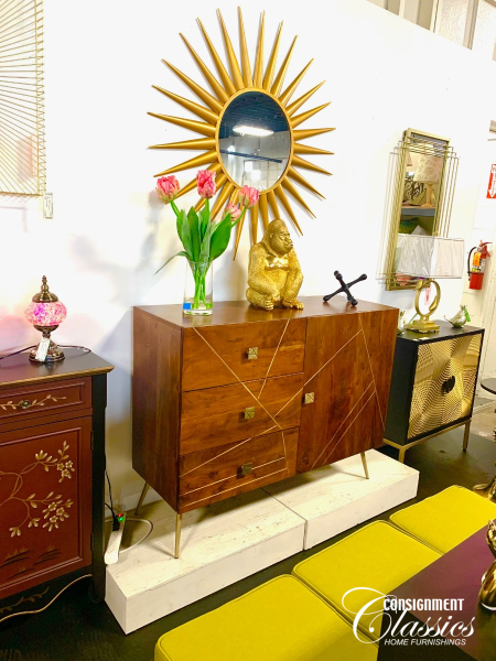 image2 (1)