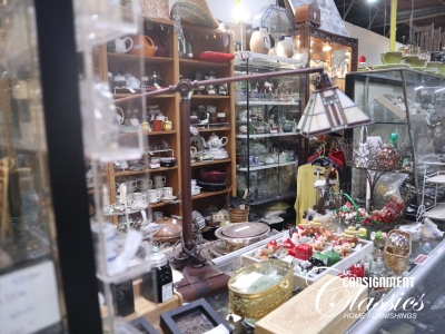 Diamond Boutique