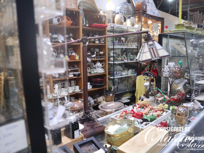 Diamond Boutique