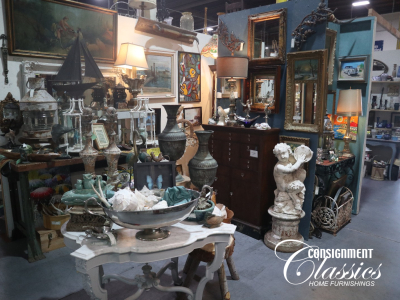 Coronado Collection