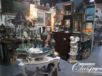 Coronado Collection