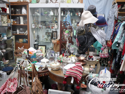 Cathy's Collectibles