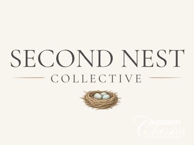 Second Nest Collective