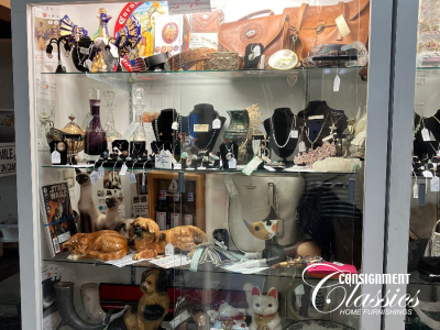 Lynne's Boutique