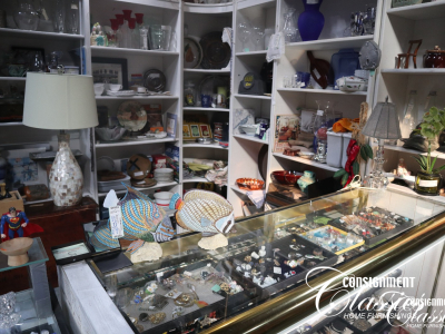 Big S Bargains